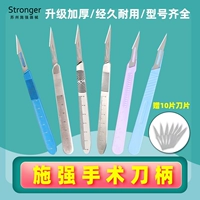 溂绉 溂绉 戞 戞 戞 戞  垁鍖 垁鍖 敤 敤 嶉 嶉 嶉 阍 阍 阍 阍 阍 阍 阍 阍 阍 垁镆 勫 勫 鍒 澶栫    庡 庡 庡 庡