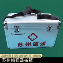 First Aid Box Large Family Bottling Medicine Box With Medicine Complete Emergency Assistance Hand Portable Out of Compartment Containing compartment