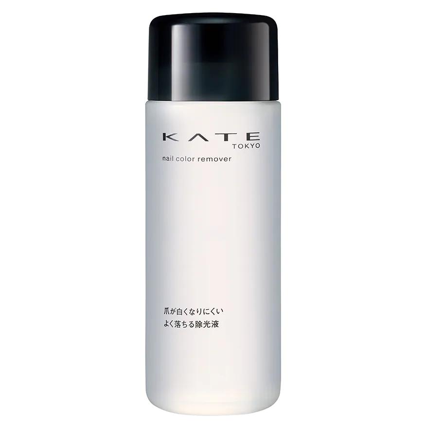 Hong Kong SASA Keating KATE KATE KATE KATE KATE KATE armor in addition to light liquid mild to remove the water 230ml meetine special