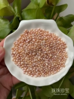 № 3 случайная отправка 10G