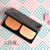 Japans Carina Baobao KATE Keating velvet muscle without powder and a flawless moisturizing and cosmetic powder cake