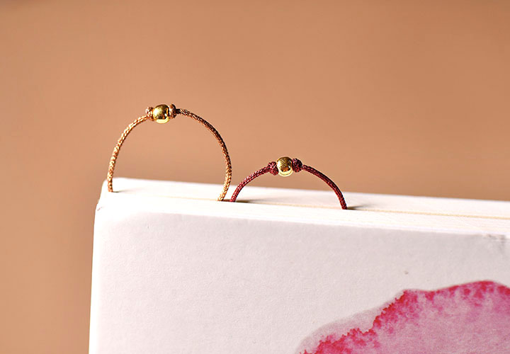 Bague Femme - Ref 3087919 Image 48