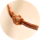 Bague Femme - Ref 3087919 Image 29