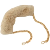 Брендовая сумка, барсетка, ручка, бретели, аксессуары