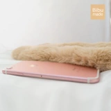 Брендовая сумка, барсетка, ручка, бретели, аксессуары