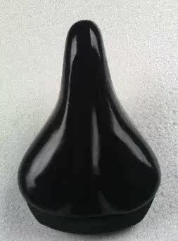 Selle de vélo Les vélos d enfants - Ref 2345776 Image 12