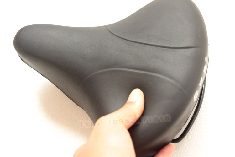 Selle de vélo - Ref 2350957 Image 8