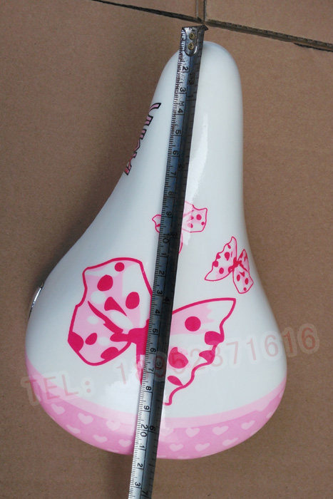 Selle de vélo Les vélos d enfants - Ref 2345776 Image 18