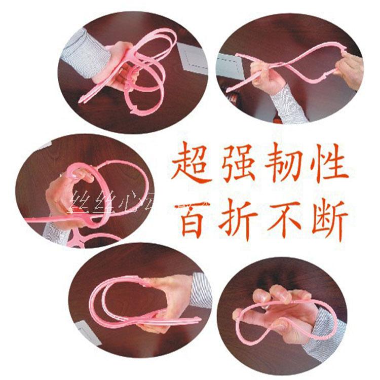 Accessoires pour perruques - Ref 228643 Image 8
