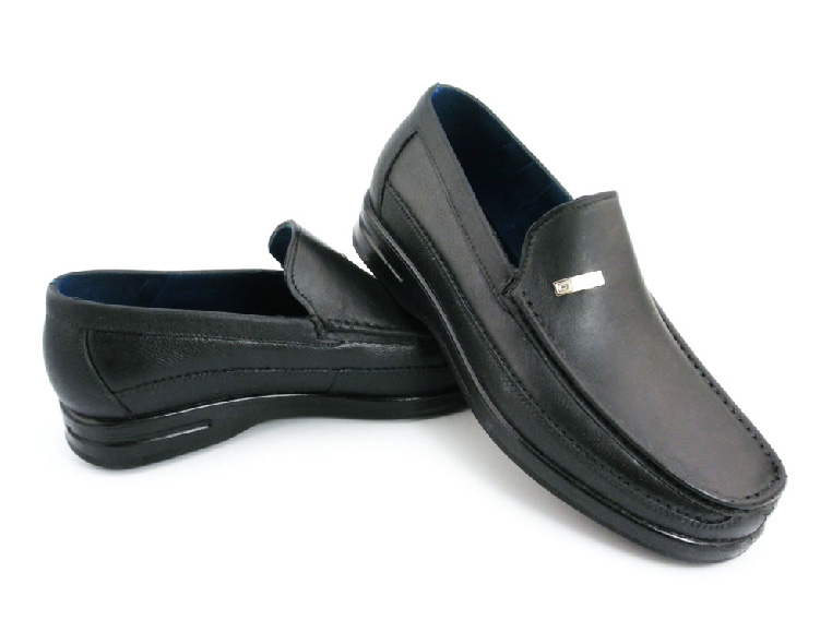 Chaussures en caoutchouc WARRIOR - Ref 941617 Image 21
