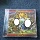 Unitopia The Garden CD+DVD-версия OM нераспечатана mini 0