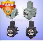 YUDAO hydraulic pump hydraulic system oil pump variable vane pump VP12 VP-12 VP-SF-12D VP-SF-12D