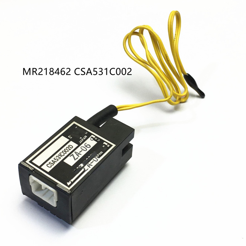 Mr218462 Csa531C002 Is Suitable for M64 Mitsubishi Electronic Control Unit Outdoor Temperature Sensor