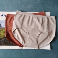 Карамель+рисовый серый