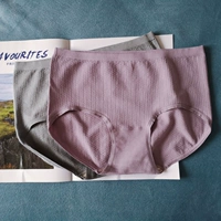 Элегантный фиолетовый + синий серый