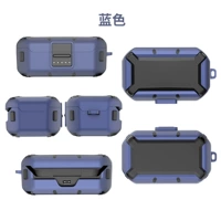 Доктор Блю доктор