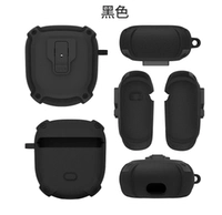 Черная акула 2/3 поколение GM