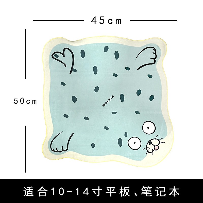 Self-Adhesive Cloth 100% off Specialized Cloth for Storing Camera Lenses, Silent Magic Tape, Noiseless Magic Cloth, Popular Online