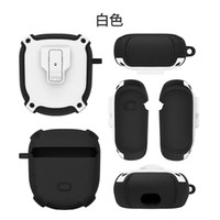 Белая акула 2/3 генерал поколения