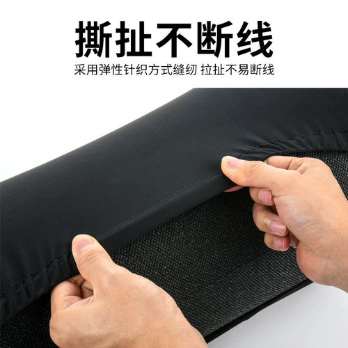 Sony, совместимые черные колонки, пылезащитная крышка, пылезащитный защитный чехол, защита при падении