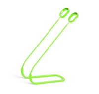 Доктор Акула, доктор Грин защитная веревка проиграла