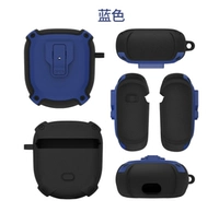 Big Big Shark 2/3 Generation Gm