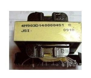 New TECO 7200MA power transformer 4M903D1400004S1 out of stock
