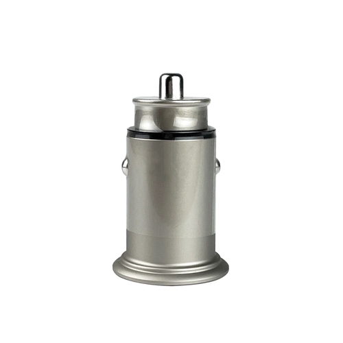 Маленькое зарядное устройство, 30W