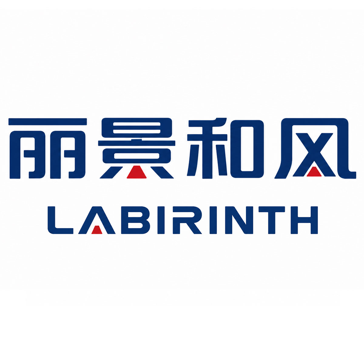 丽景和风称重传感器