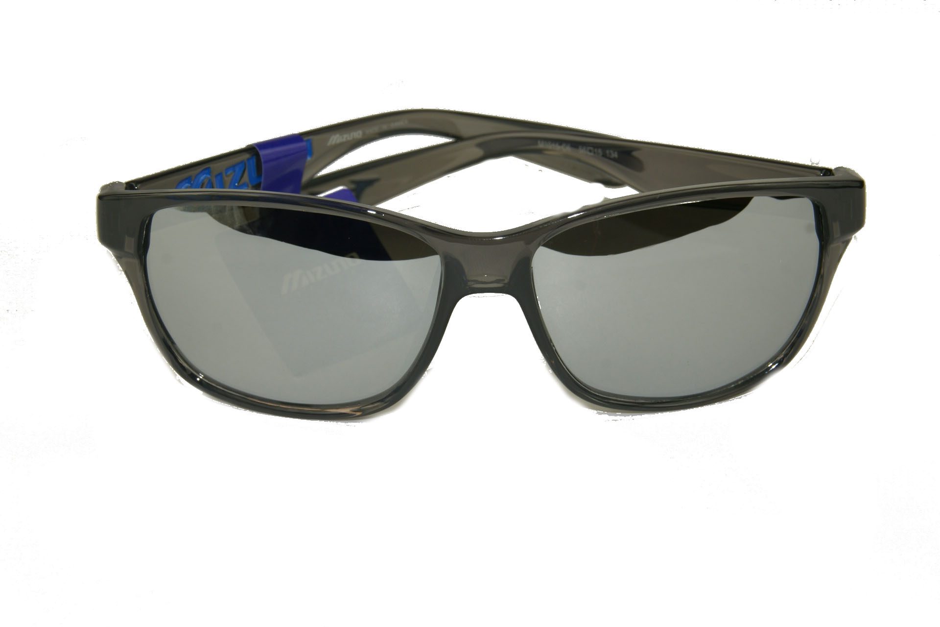 mizuno sunglasses