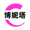 博妮塔pajamas睡衣的LOGO