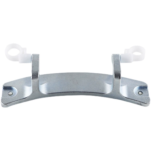 Применимый средний паральный аппарат для барабанщиков