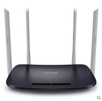 TP-LINK TL-WDR6300 wireless router dual frequency 11AC 1200m through wall WIFI