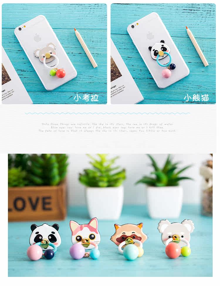 Support téléphone portable - Ref 1364183 Image 23