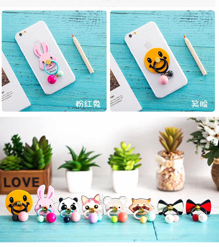 Support téléphone portable - Ref 1364183 Image 26