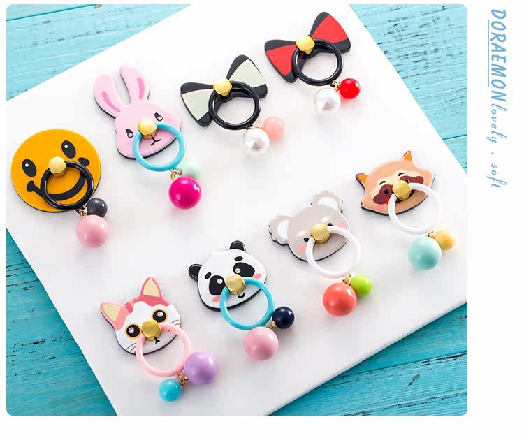 Support téléphone portable - Ref 1364183 Image 19