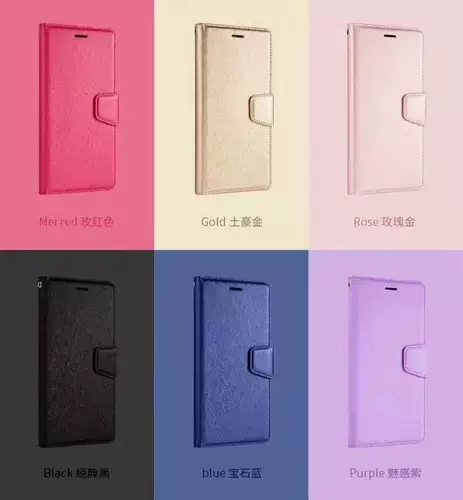 Samsung, совместимый защитный чехол *S, раскладная трубка *S *S, мобильный телефон, защита при падении