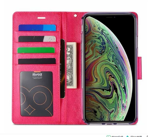 Samsung, совместимый защитный чехол *S, раскладная трубка *S *S, мобильный телефон, защита при падении