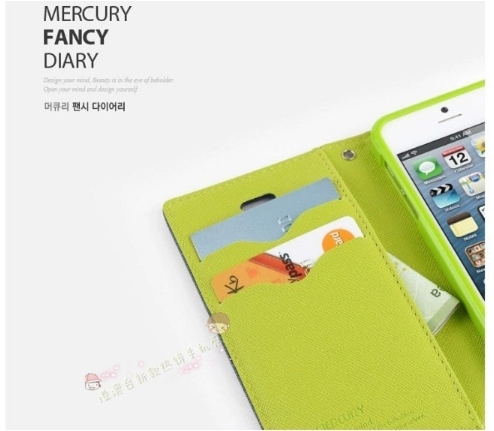 Совместимый чехол для телефона, трубка, защитный чехол, iphone, 7, 7plus, 8G