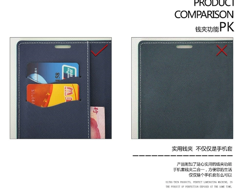 Совместимый чехол для телефона, трубка, защитный чехол, iphone, 7, 7plus, 8G