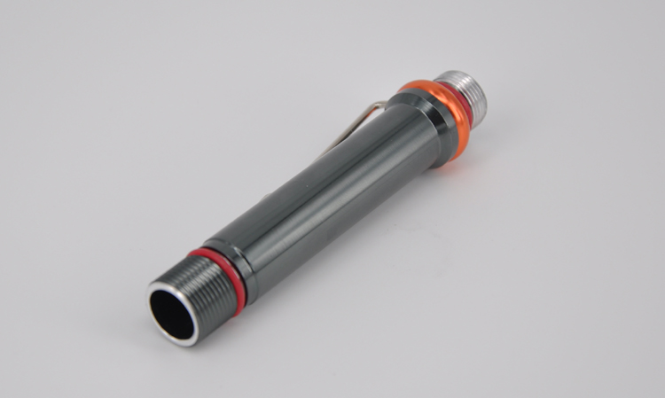 Torche de survie - Ref 3399334 Image 11