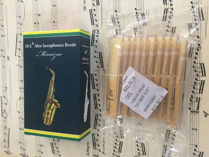 Whistle musical instrument accessories saxophone accessories alto saxophone whistle drop e saxophone flute good blowing