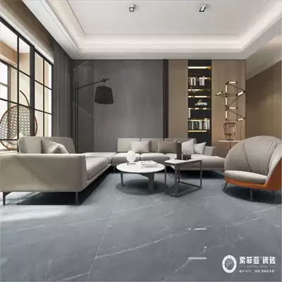 GOGmiddot Gog-Sophia-Bright 600*1200 Tesla Grey SL61209