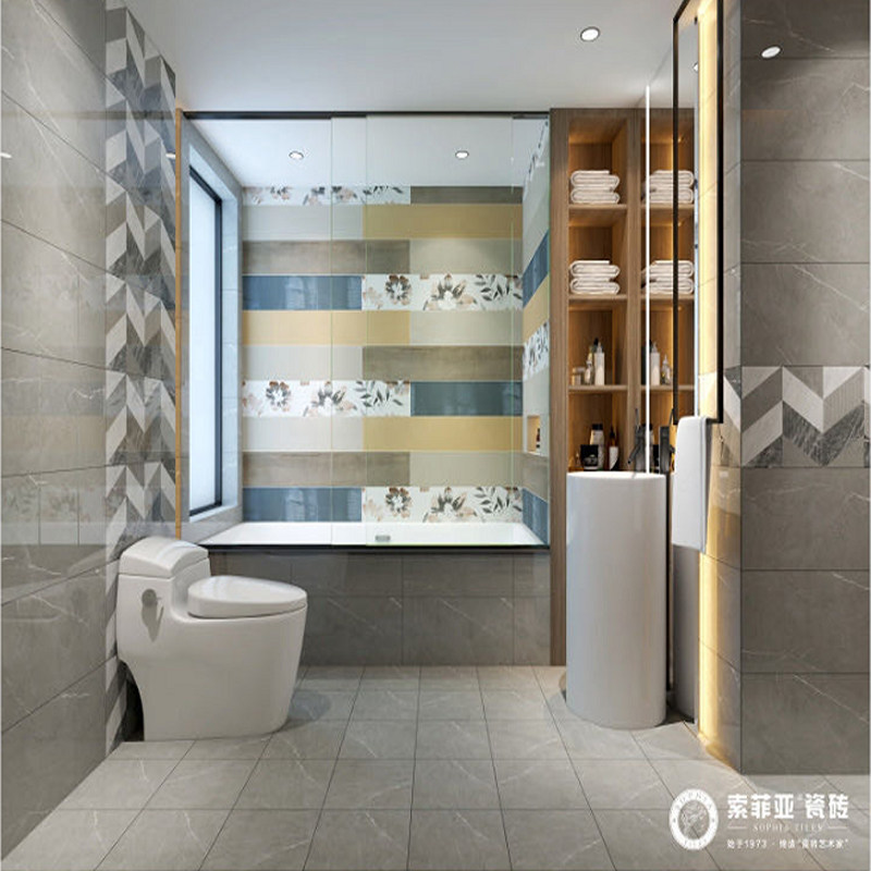 GOG· GOG· SOFIA-300 *600 SOLON SL30610