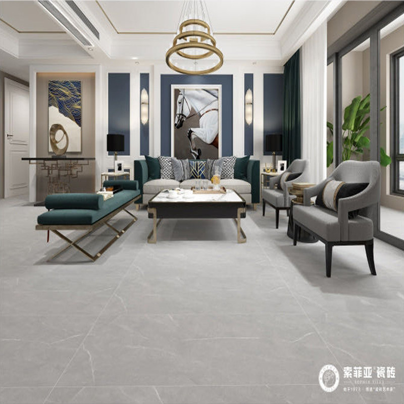 GOG-Gauge-Sofia-bright face 600 * 1200 Kaz its SL61201