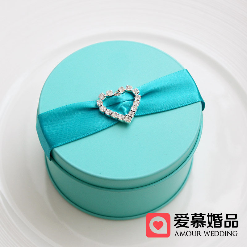 THX11�����Ǻ�THX11