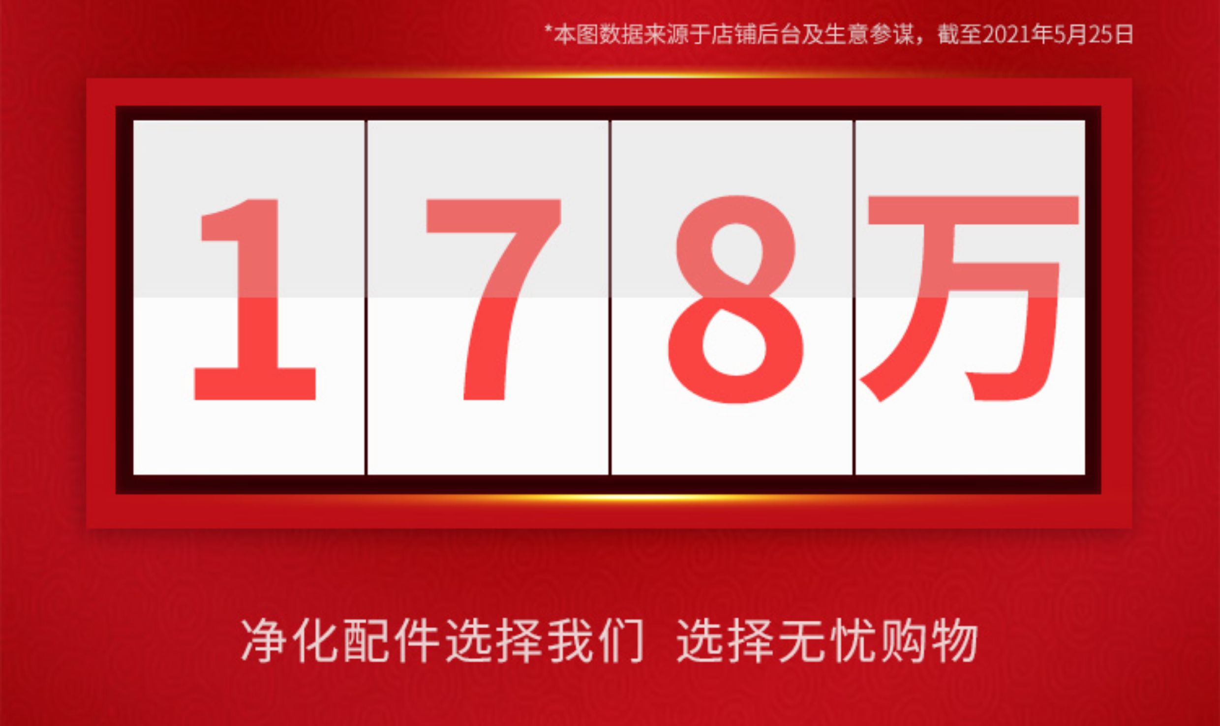 Xiaomi小米 4 Lite - 詳情19