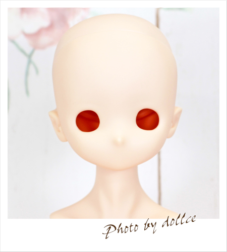 dollce doll bjd