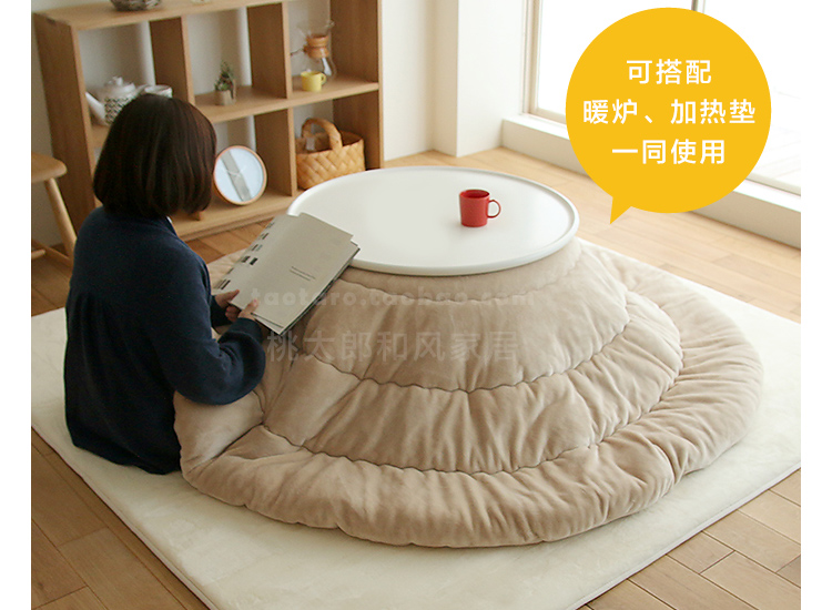 tatami xuất khẩu trẻ em rắn màu dày phục hồi chậm phòng ngủ phòng khách thảm bò mat kháng trượt giảm - Thảm thảm trải ghế