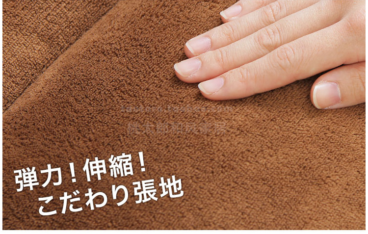 Kiểu Nhật ghế tatami beanbag đơn có thể gập lại cửa sổ phòng ngủ giường con ghế máy tính giản dị - Ghế sô pha ghế sofa nhỏ